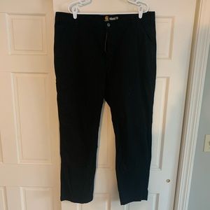 Carhartt Rugged Flex Rigby